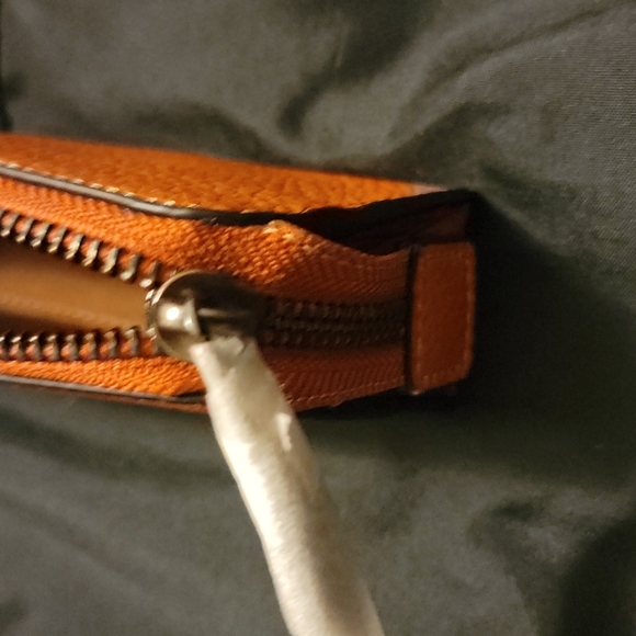 Coach organization case - Picture 5 of 6